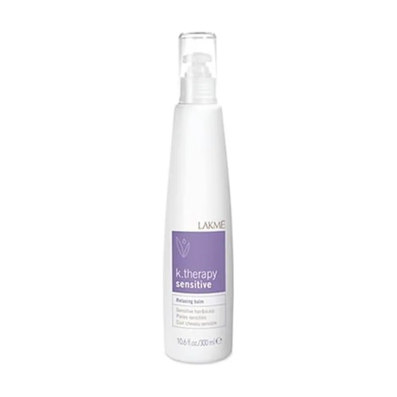 Lakmé K.Therapy Sensitive Relaxing Balm