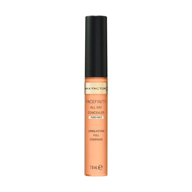 Max Factor Facefinity All Day Shade 50 Corrector 200 g