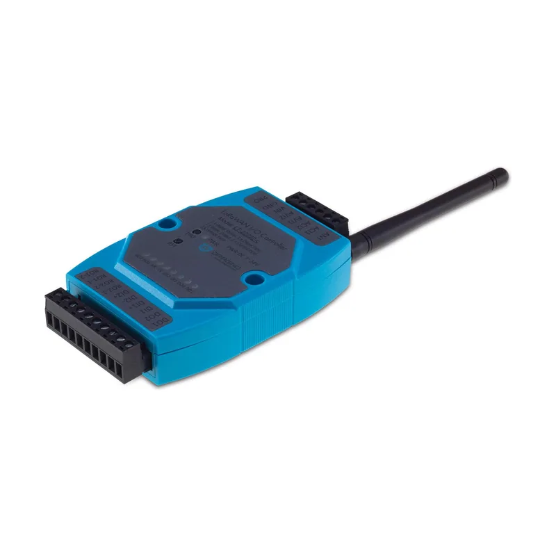 Dragino Controller Lora