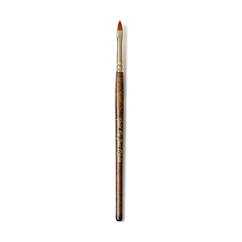 Gold by jose ojeda José Ojeda S0583477 Pincel para Labios