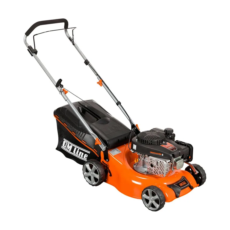 Oleo-mac / victus a Gasolina Oleo-Mac Emak GVH42PK 139cc para jardines