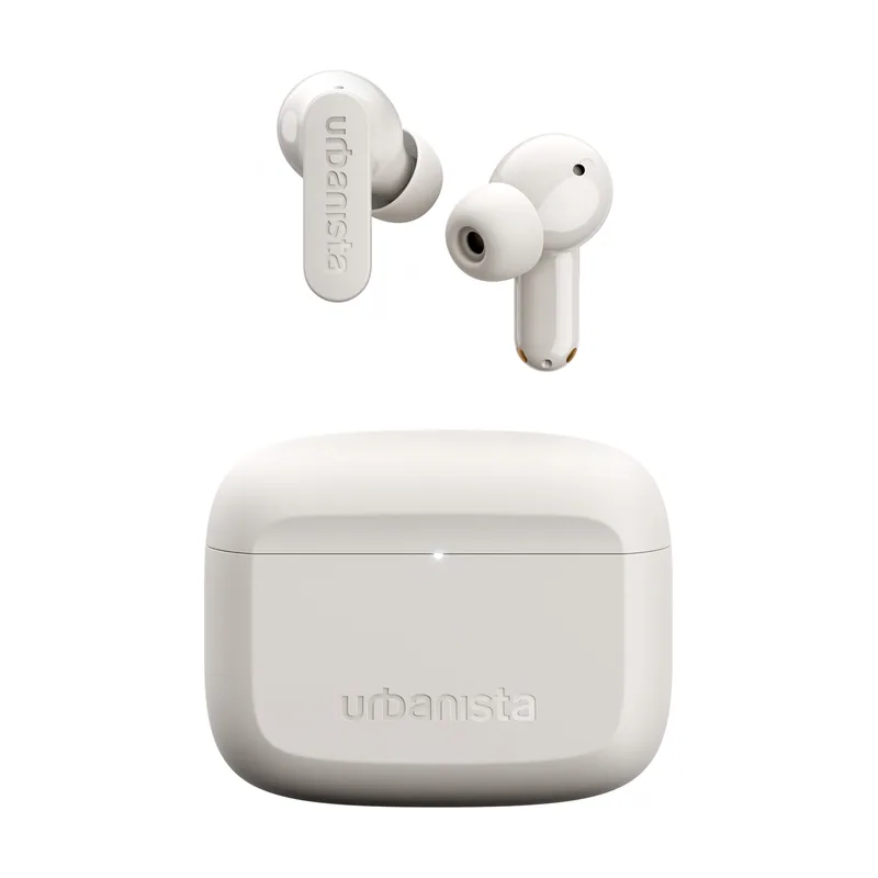 Urbanista Palo Alto True ANC True Wireless In-Ear