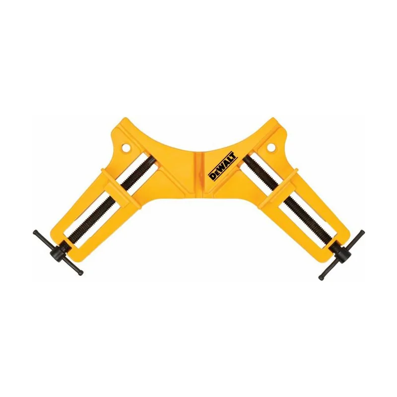 DeWalt Dewa Gehrungsspanner 90Grad DWHT83840-0