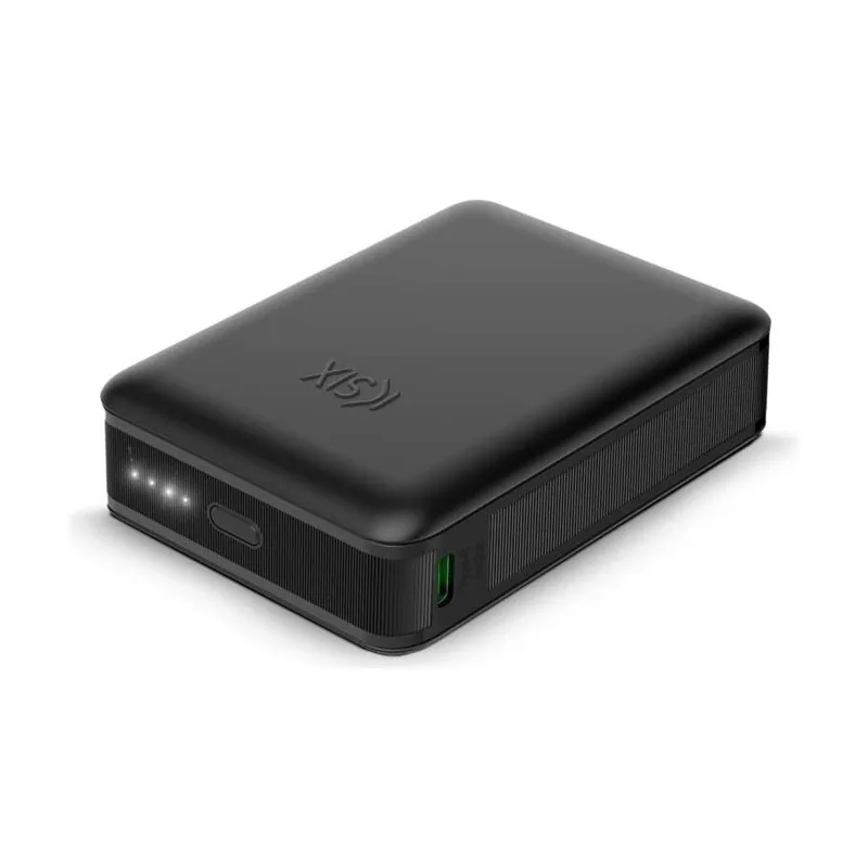Ksix Nano Powerbank Nano 10000 mAh