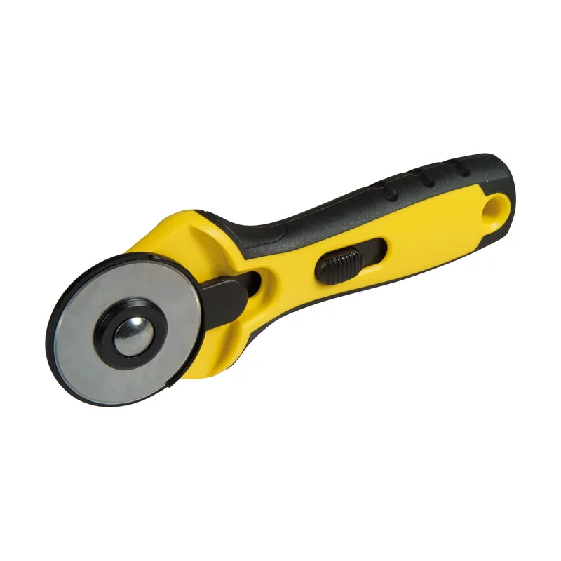 Stanley STHT0-10194