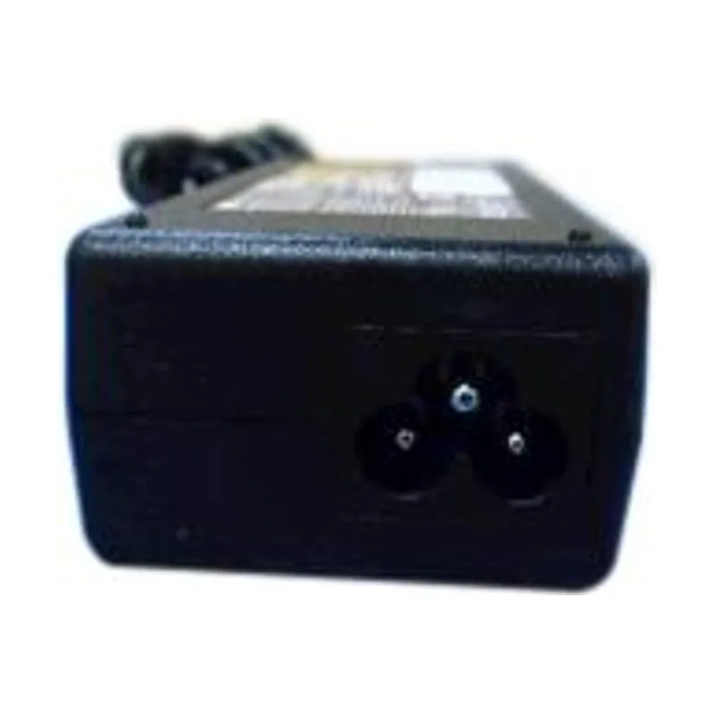 Dell Adaptador de CA