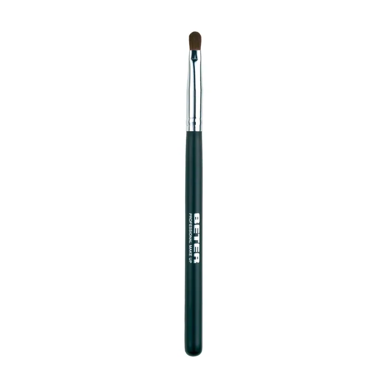 Beter ELITE PINCEL sombreador de párpados 16 cm 1 pz