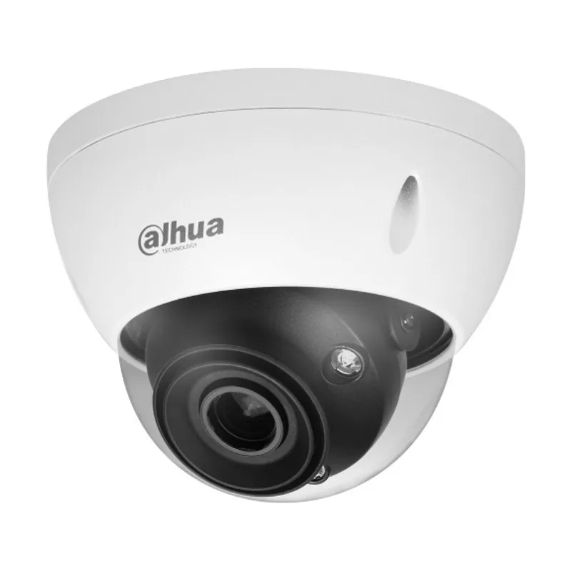 Dahua Dh-ipc-hdbw5241ep-ze