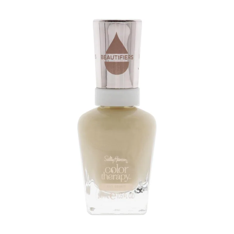 Sally Hansen Pintaúñas Therapy Nº 551 14,7 ml