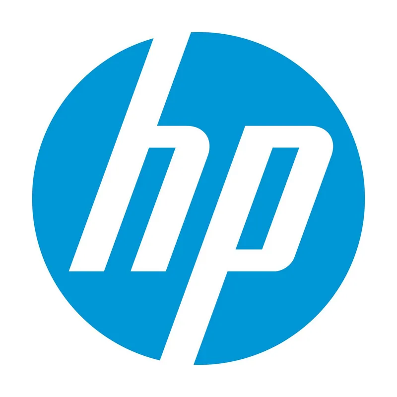 HP 6US55AV adaptador e inversor de corriente Interior 65 W