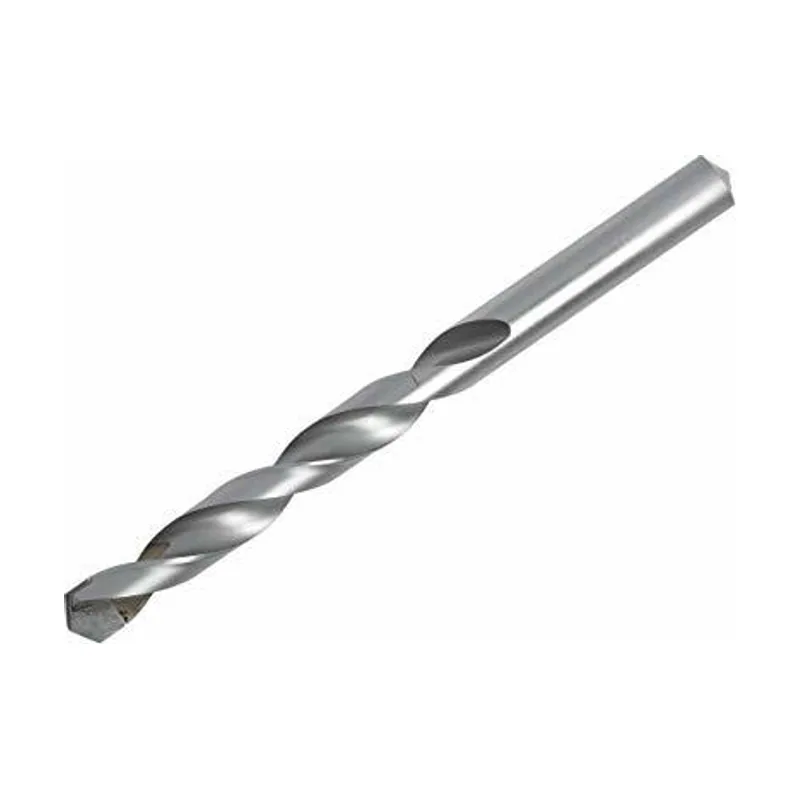 Irwin wiertło tct 12.0mm z węglikiem