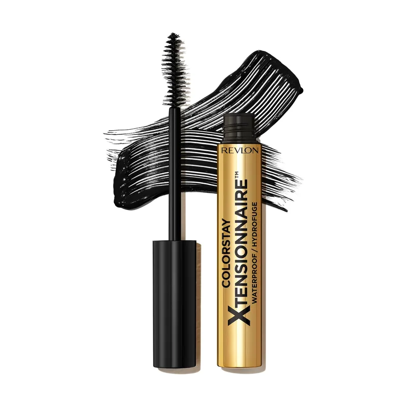 Revlon ColorStay Xtensionnaire máscara de pestañas 211
