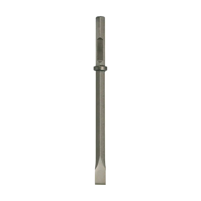 Stanley DeWalt DT6929-QZ cincel corta fríos hexagonal de 28 mm