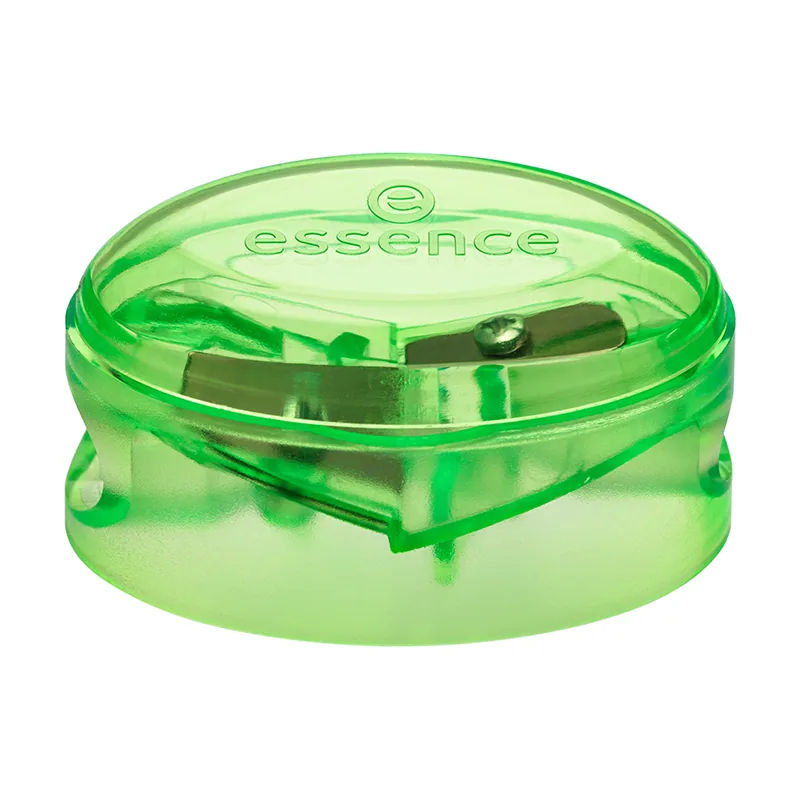 Essence Sacapuntas Maquillaje Doble 1