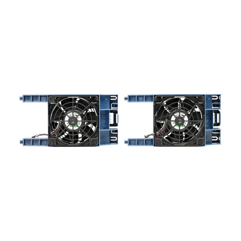 HP HPE P48820-B21 accesorio de bastidor