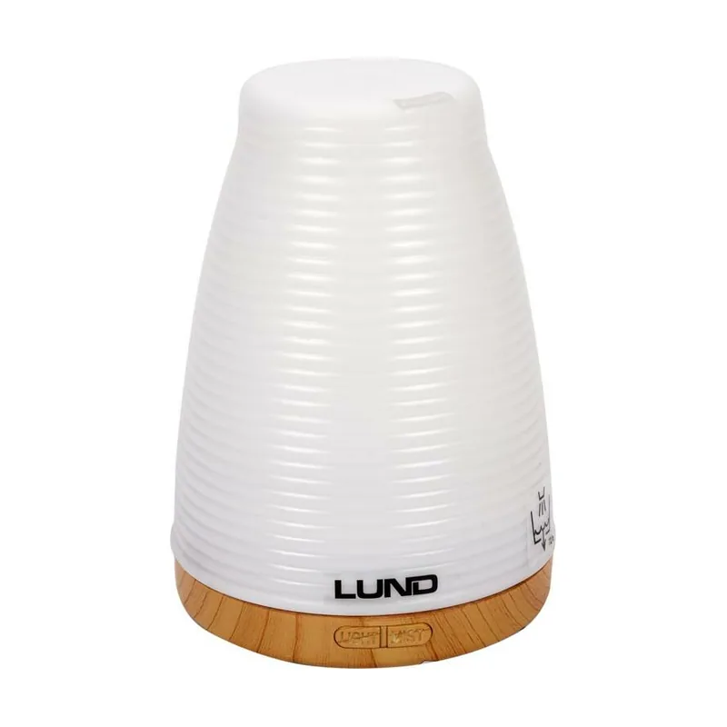 Lund 66900 difusor de aroma