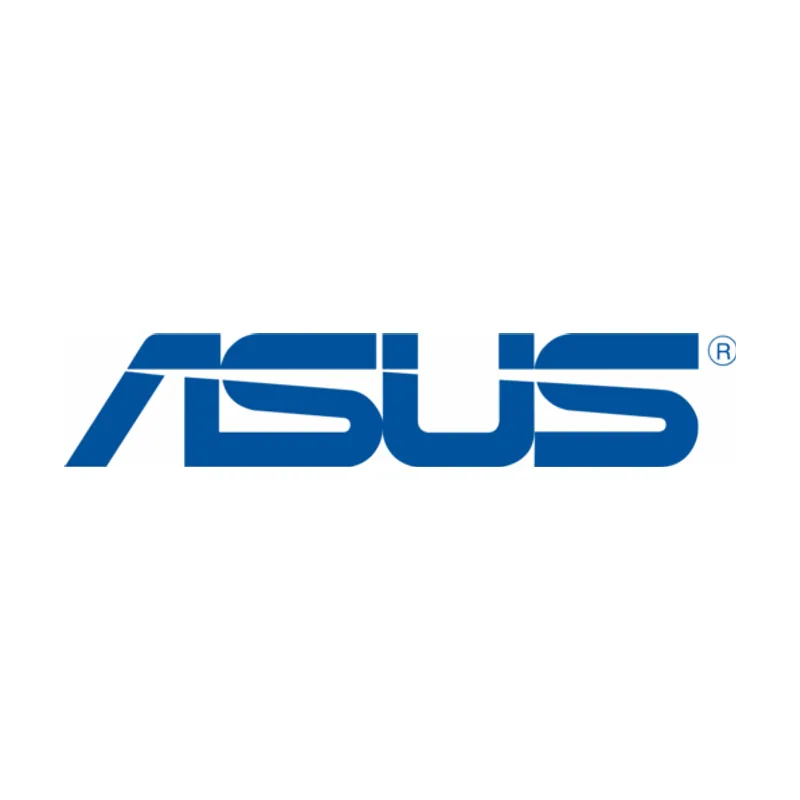 ASUS 0A001-01101200 adaptador e inversor de corriente Interior 45 W