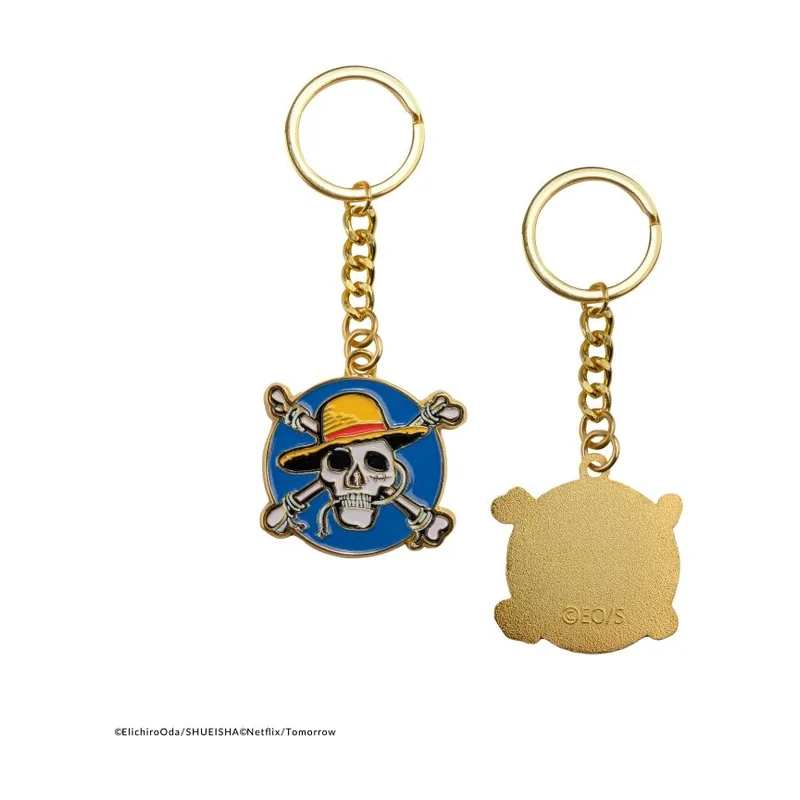 Cinereplicas ONE PIECE
