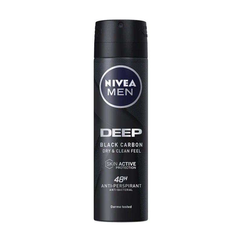 Nivea Taky Sensaciones Cera Divina Corporal