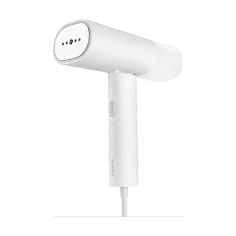 Xiaomi Soporte auriculares BHR8269EU