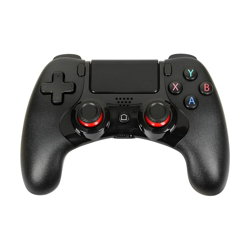 Ibox Aurora gamepad gp4 for ps4