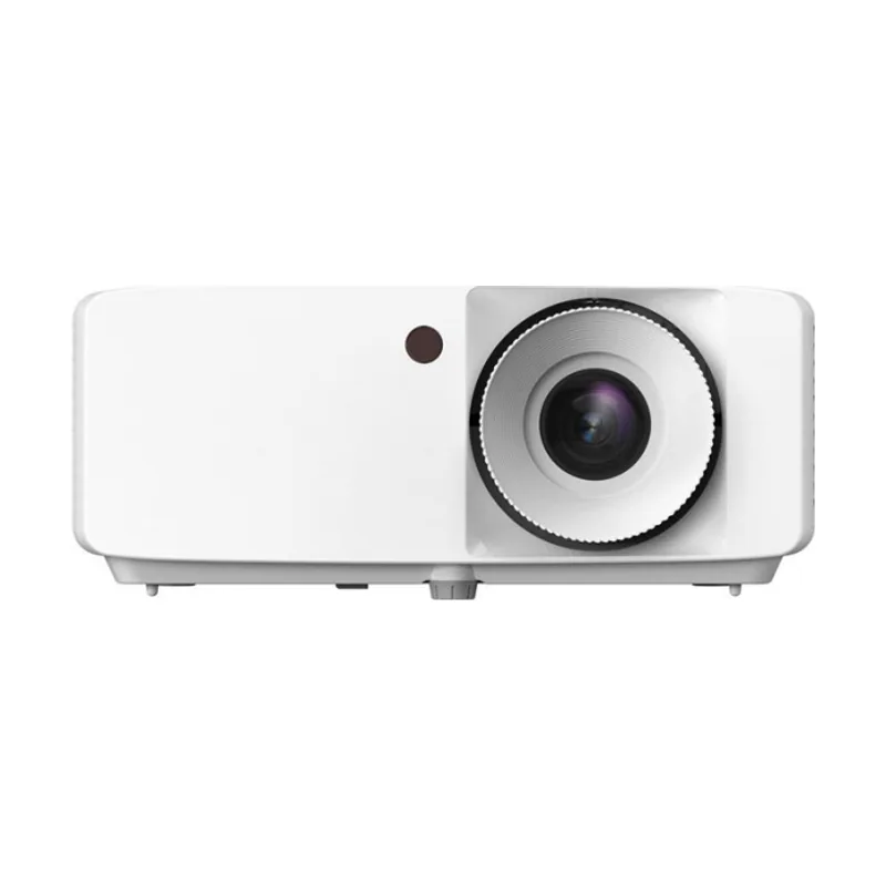 Optoma HZ146X-W videoproyector