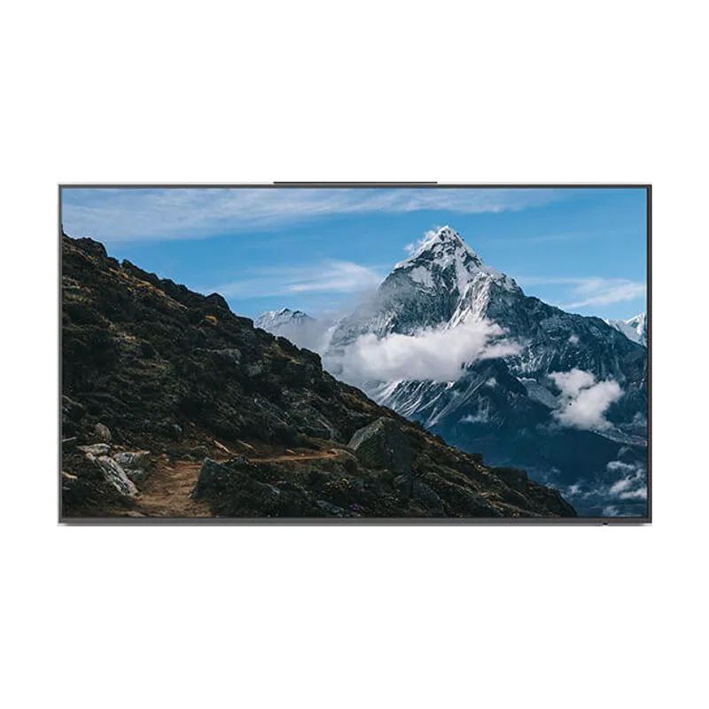 Maxhub ND43CMA