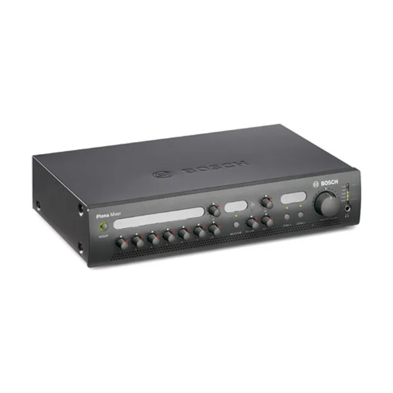 Bosch LBC3012/01 soporte
