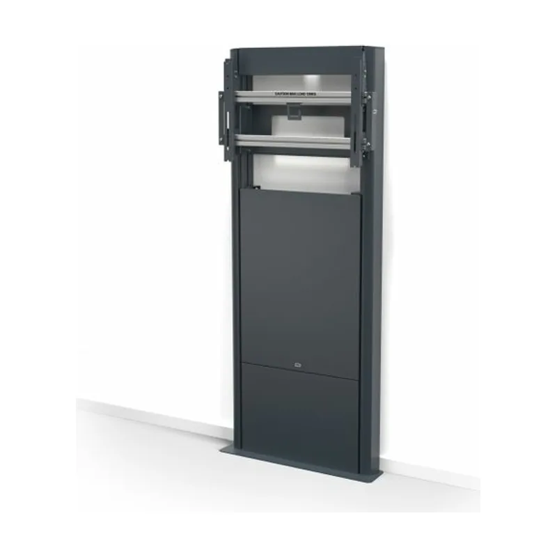Sms Smart Media Solutions K05-148-2 Supporti A Parete Per