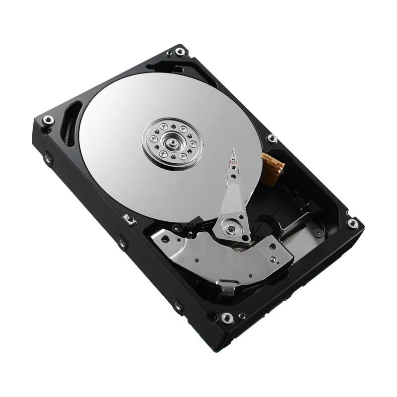 HP MM0500FAMYT