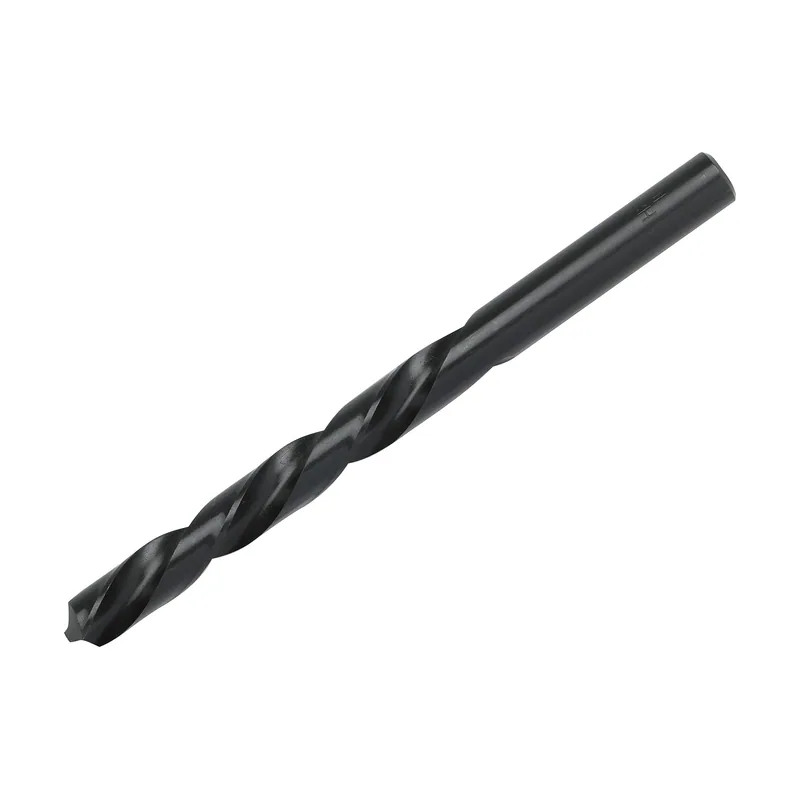 Irwin wiertło metal długie 9,0 x 170mm 5szt.