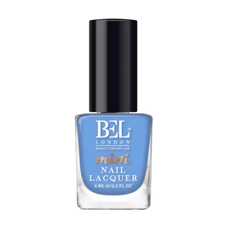 BEL london mini