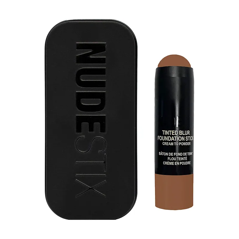 Nudestix Nudies Palo de borrar tintado