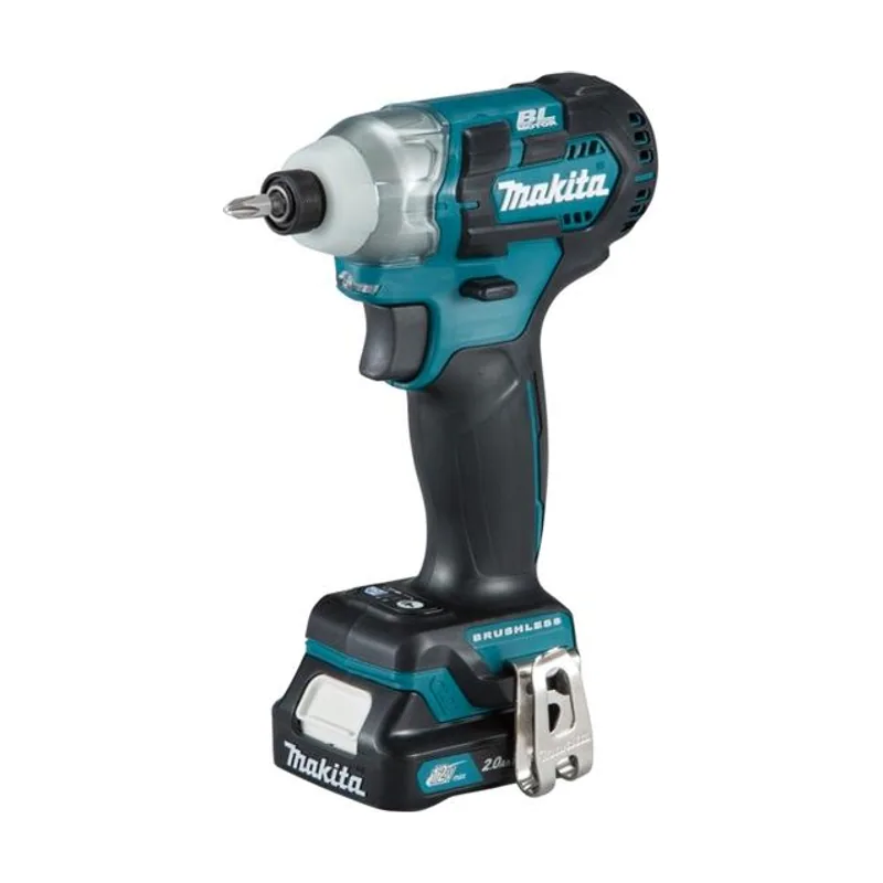 Makita TD111DSAE