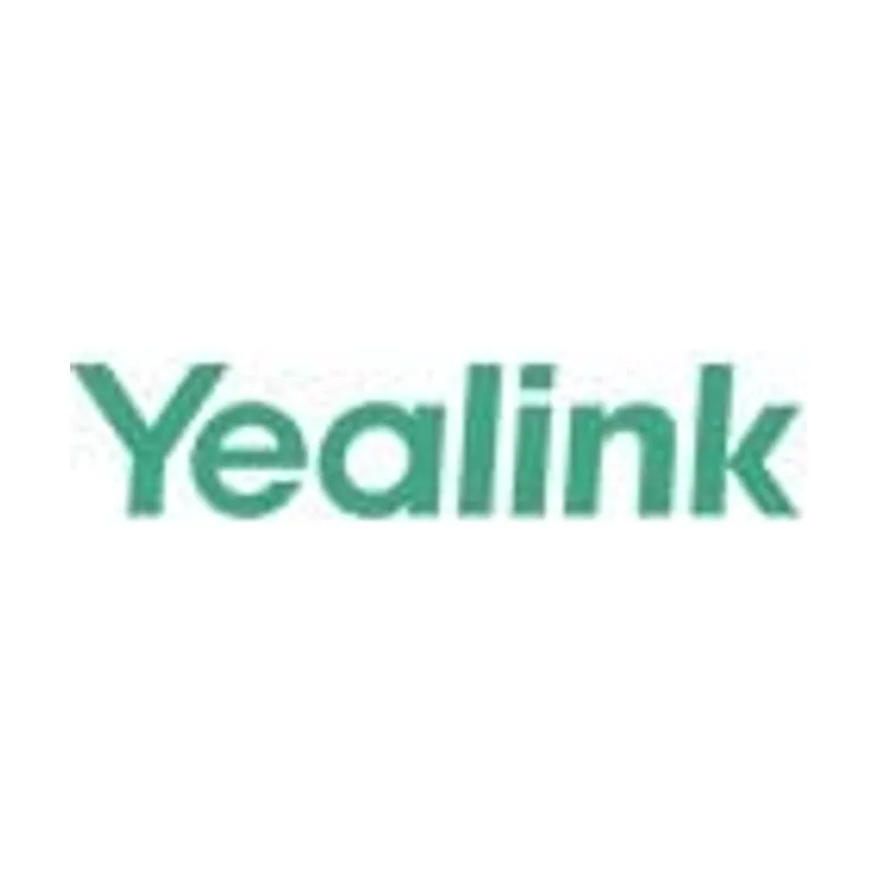 Yealink Headsets WH67 only Base without Headset WHB670