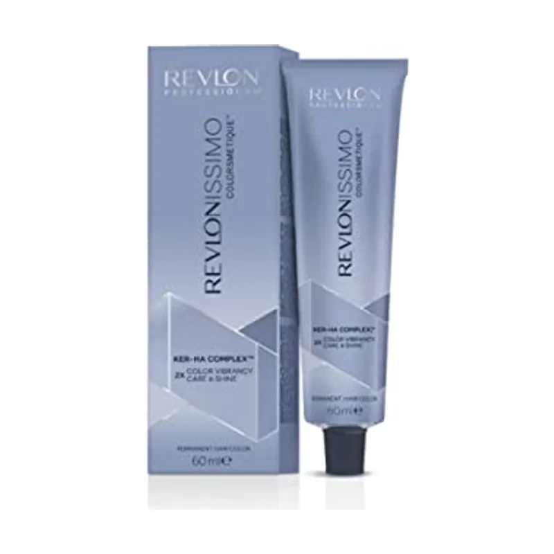 Revlon Revlonissimo Hair 60ml