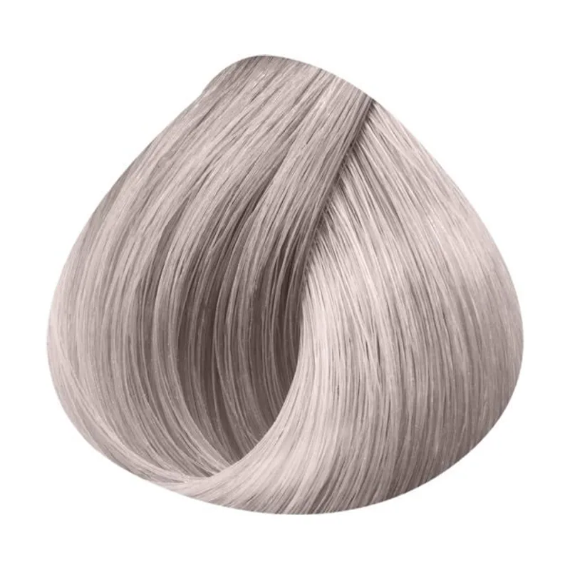 Revlonissimo Hair 60ml