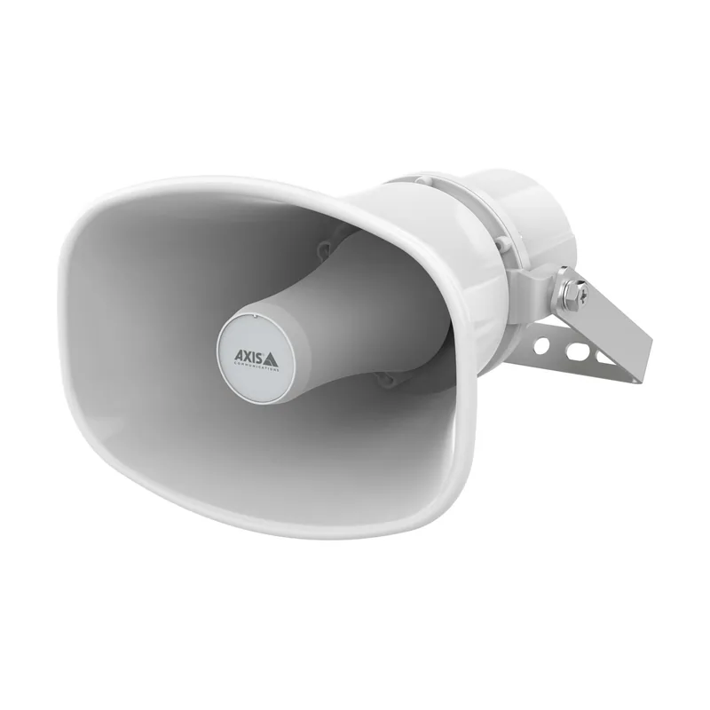 Axis Sistema de altavoces C1310-E Mk II