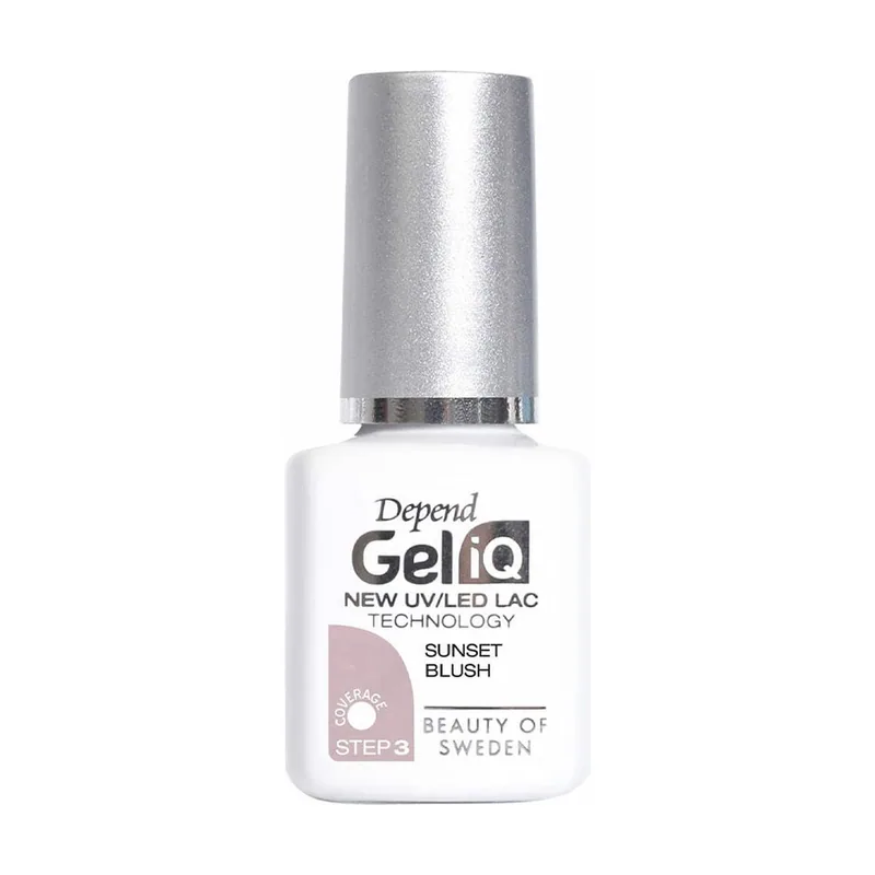 Beter 5ml