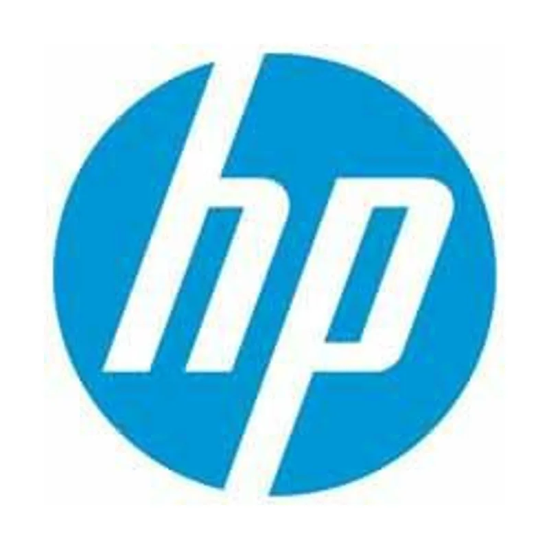 HP 9KS91AV adaptador e inversor de corriente Interior 90 W