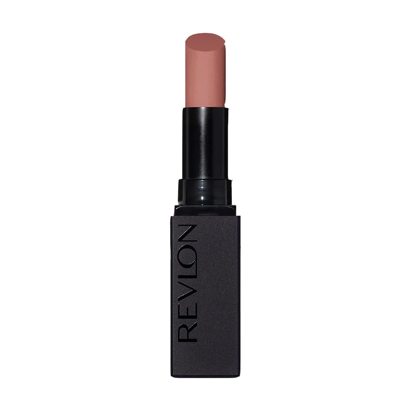 Revlon ColorStay Suede Ink Labial Mate Larga duración
