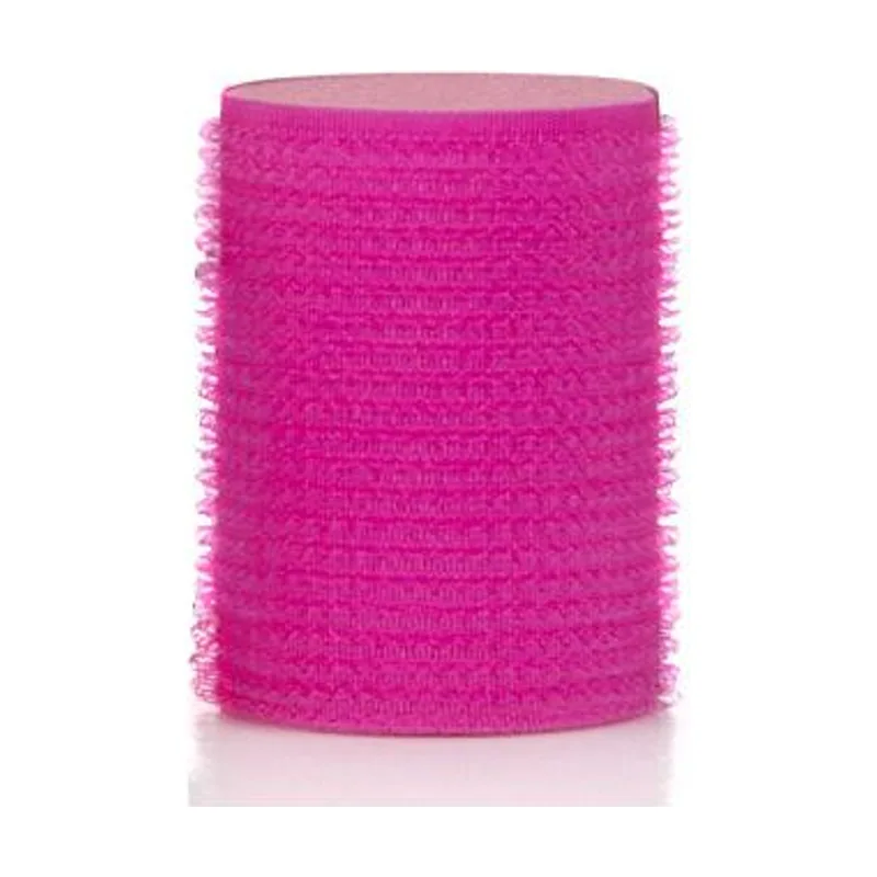 Beter 8 rulos autoadherentes "Overnight rollers" 44 mm