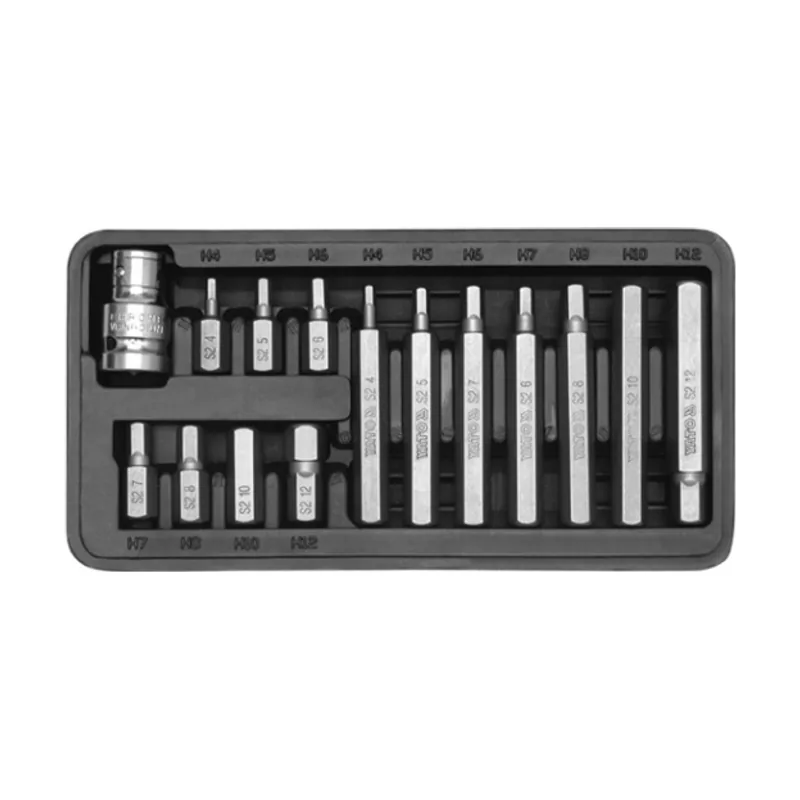 Yato modelo YT-0413