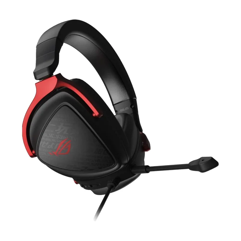 ASUS ROG DELTA S CORE