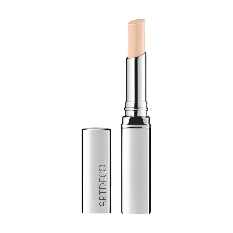 Artdeco Lip Filler Base de labios 2 g