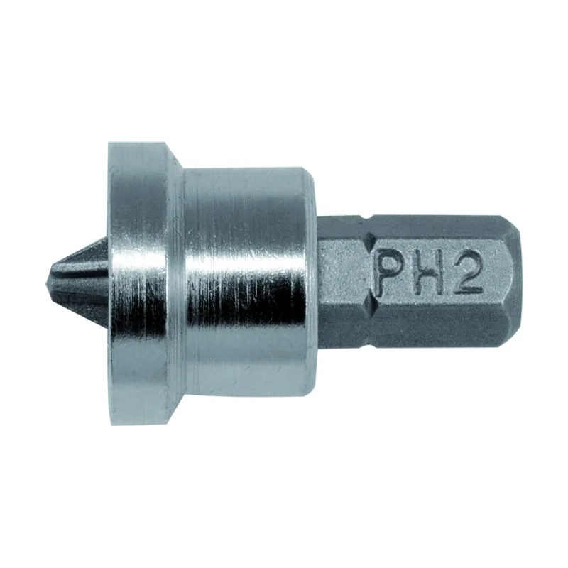 Yato modelo YT-7980
