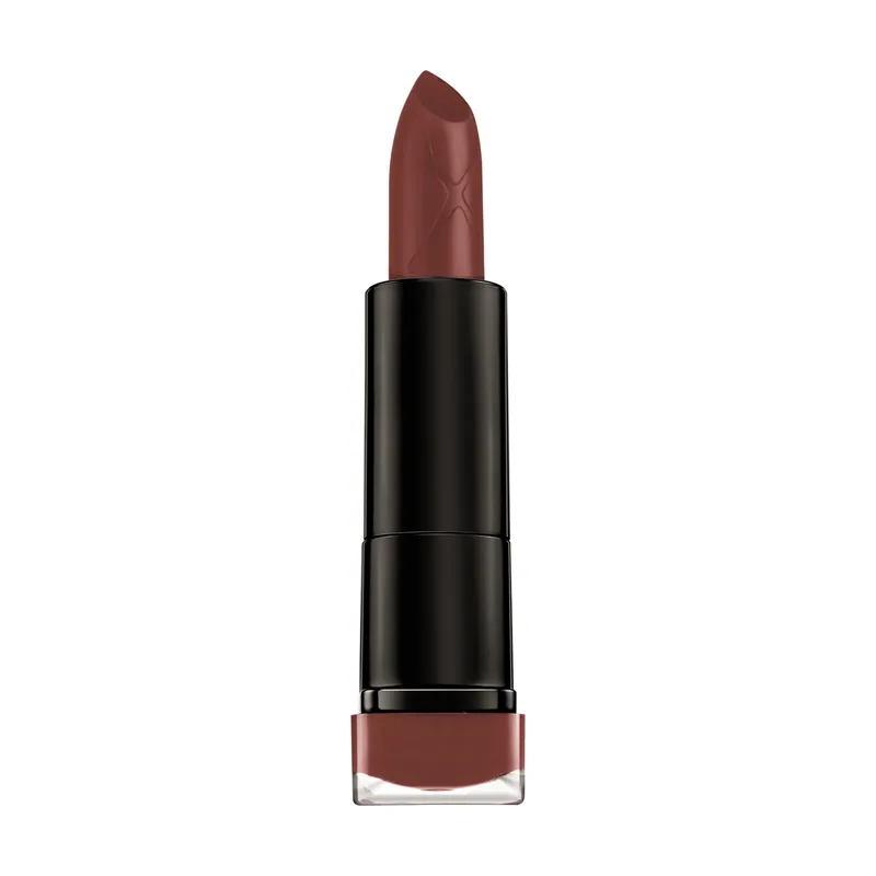 Max Factor Elixir Velvet Matte 4 g 40 Dusk