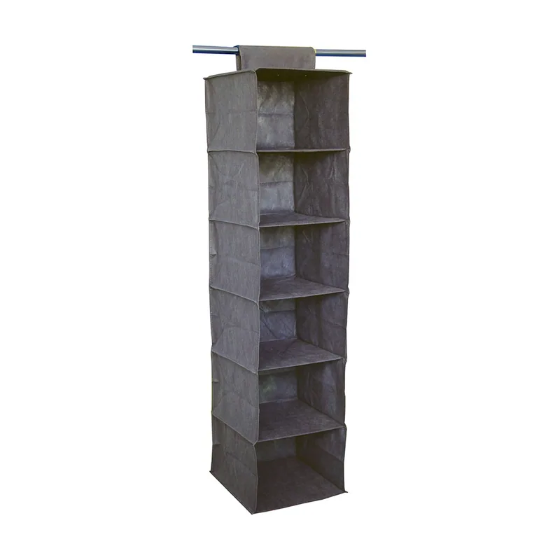 Mondex ROLLER Estantería Plegable