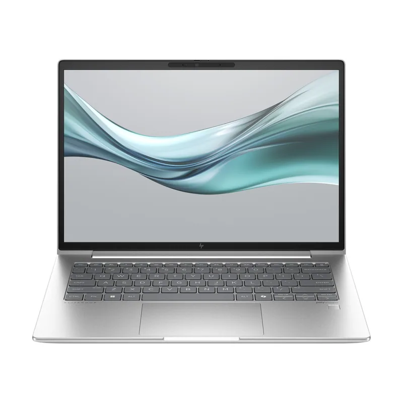 HP Laptop 9Y727ET
