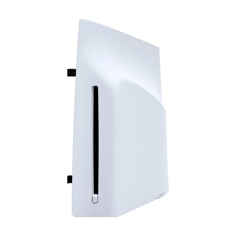 Sony Playstation 5 Slim Ultra HD Blu-ray Disc Drive